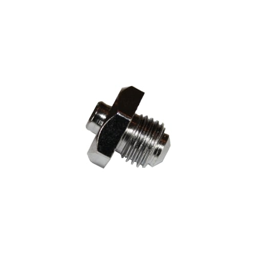 Jonnesway JAT6673B-1C NOSE PIECE 4.8MM (3/16) (JOP604AC)