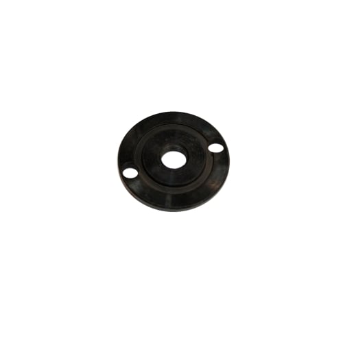 Jonnesway JAS6506-46 SUN GEAR (JOP706BP)