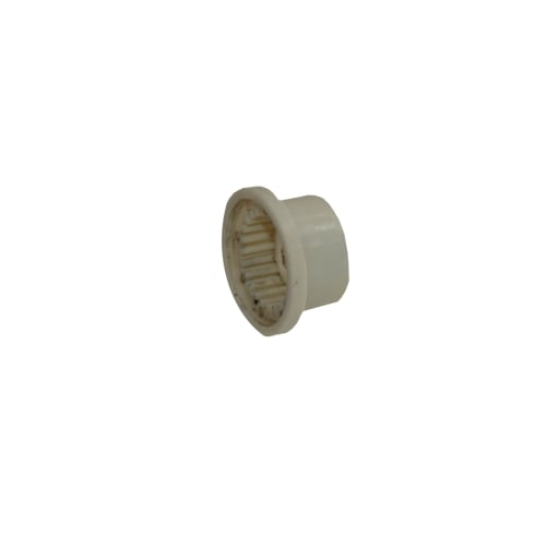 Jonnesway JAG0549-11 MUFFLER (JOP405AK)