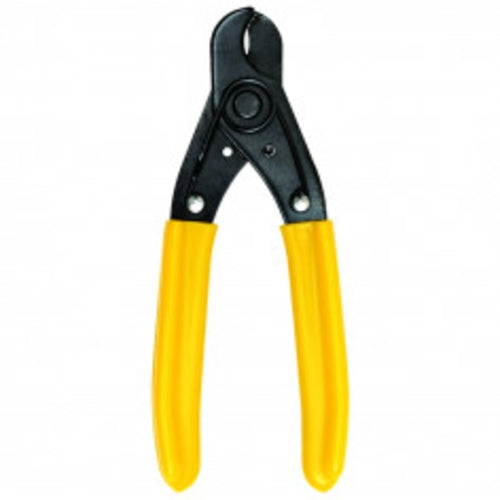 Cable Cutter Multi Conductor | CC08 - Tools4Builders