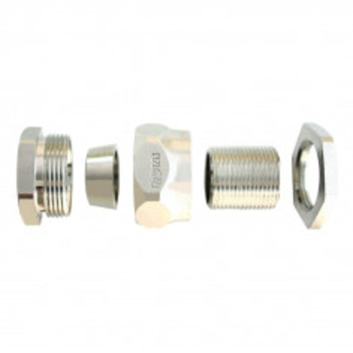 Cable Gland BWL Loose Cone No 1 | BWL1