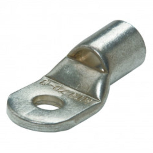 Cable Lug Tinned 10 x 5 | HT105