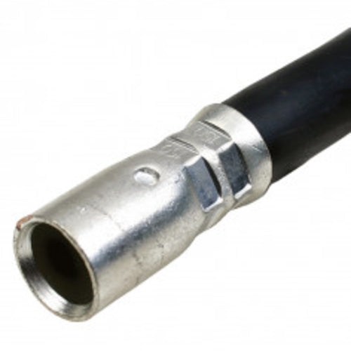 Cable Lug Tinned 16 x 8 | HT168