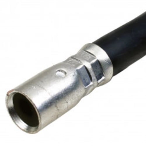 Cable Lug Tinned Standard 50 x 10 mm | HT5010