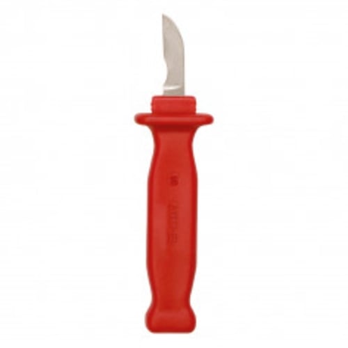 Cable Stripping Knife VDE 1000V | HT50350