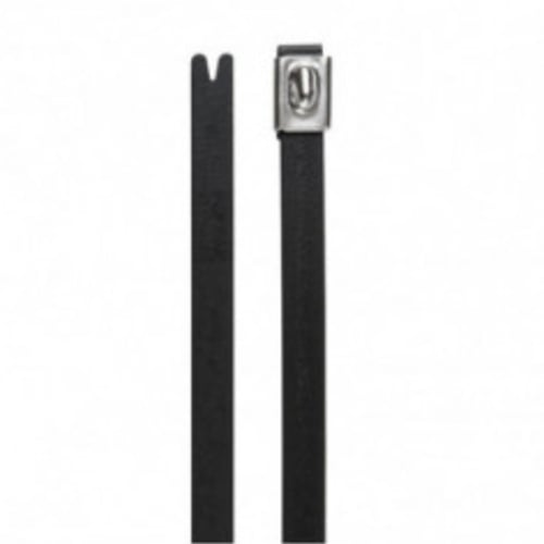 Cable Tie Ball Stainless 316 521mm x 7.9mm | MBT20HFCSP