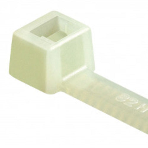 Cable Tie Insulok 535 x 13.2mm Natural | LK5NT - Tools4Builders
