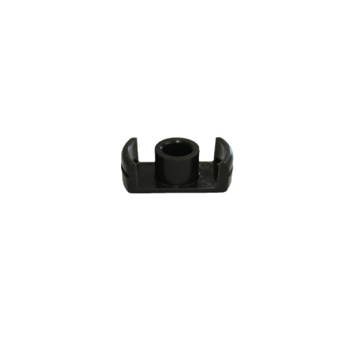 Jonnesway JAZ0514-24 PUSH BUTTON (JOP1003AX)