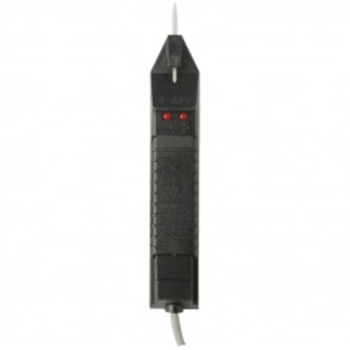 Carcheck Polarity Indicator 3-48VCD | T5012