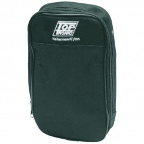 Carry Case Pouch Type | TMULTCSE