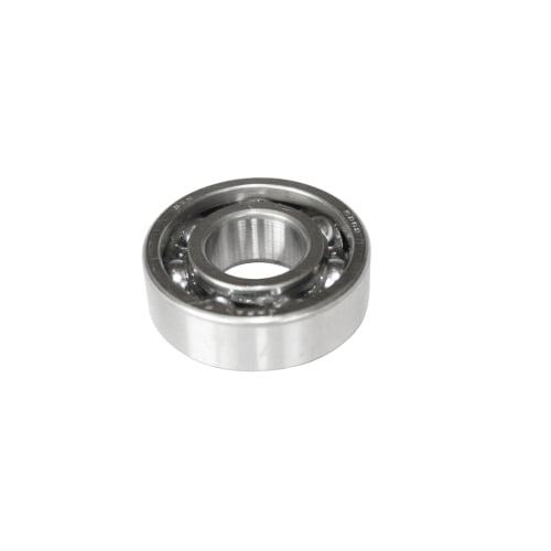Jonnesway JAI6211-09 BEARING 2/SET (JOP002AI)
