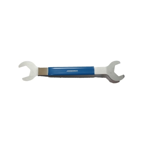 Jonnesway AI050042 2 WAY VISCOUS FAN SPANNER 32MM & 36MM (JOA726)