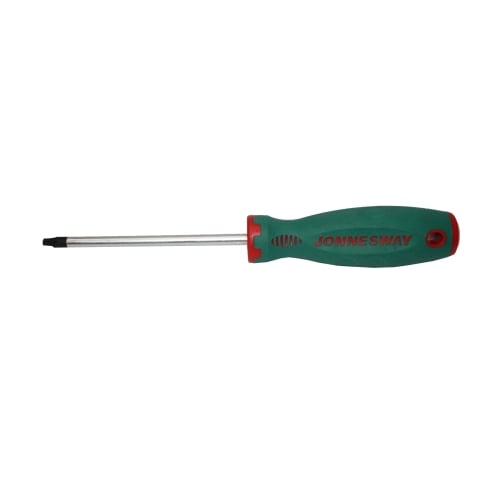 Jonnesway D71T40 ANTI SLIP GRIP STAR SCREWDRIVER T40 (JOT515I)