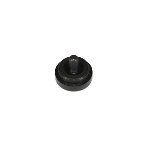 Jonnesway AN040043-475 DOUBLE FLARING ADAPTER 4.75MM (JOA818AE)