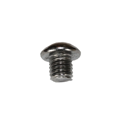 Jonnesway JAT6673B-13 AIR BLOW PLUG M8X8 (JOP604AW)