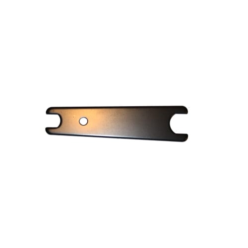 Jonnesway JAG0903-41 DOUBLE ENDED SPANNER 2/SET (JOP400BO)