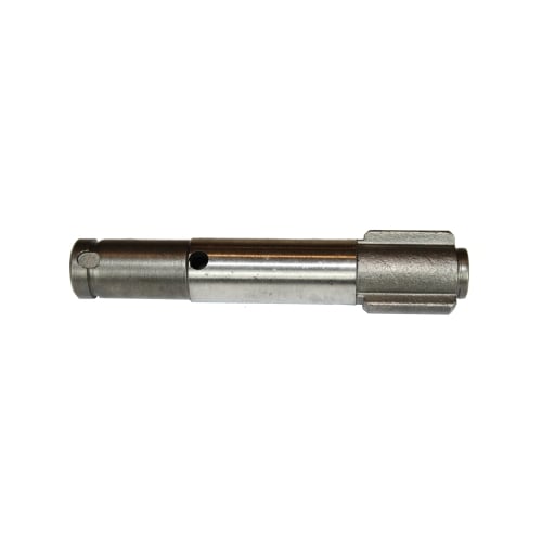 Jonnesway JAB0309-12 ANVIL (JOP301AA)