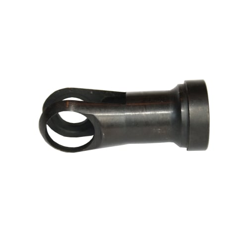 Jonnesway JAR6313-27 RATCHET HOUSING (JOP102BA)