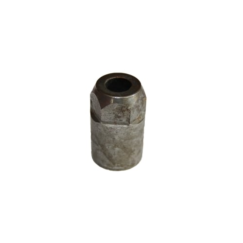 Jonnesway JAT6673B-03 JAW CASE (3/16  1/4) (JOP604AI)