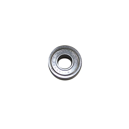 Jonnesway JAD1015-14 BALL BEARING (JOP204AL)