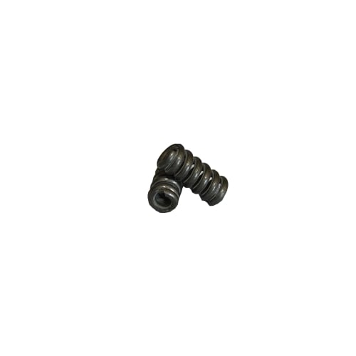 Jonnesway JAR6309A-43 SPRING 2/SET (JOP100BQ)