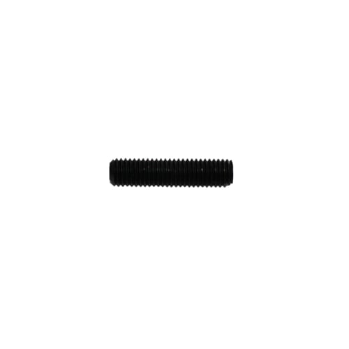 Jonnesway JAG6638-63 SPRING PIN (JOP403BZ)