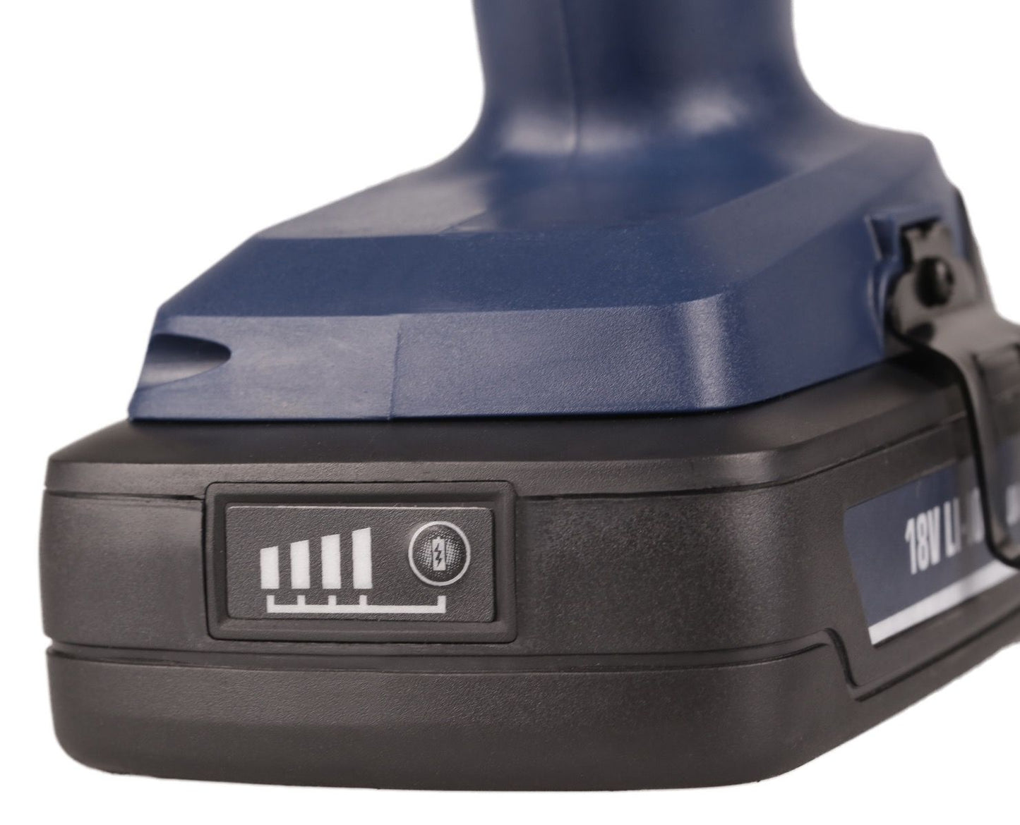 cdm1122p-g.jpg