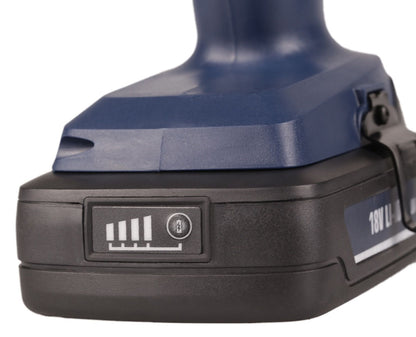 cdm1122p-g.jpg
