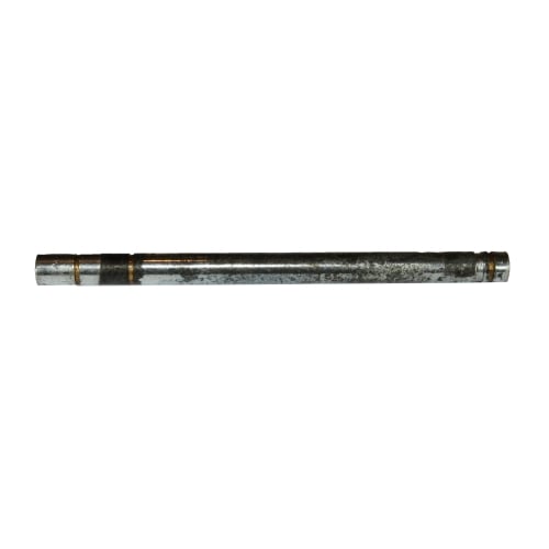 Jonnesway JAT6673B-38 VALVE TUBE (JOP604BV)