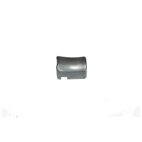 Jonnesway JAD6244A-24 TRIGGER (JOP203AW)