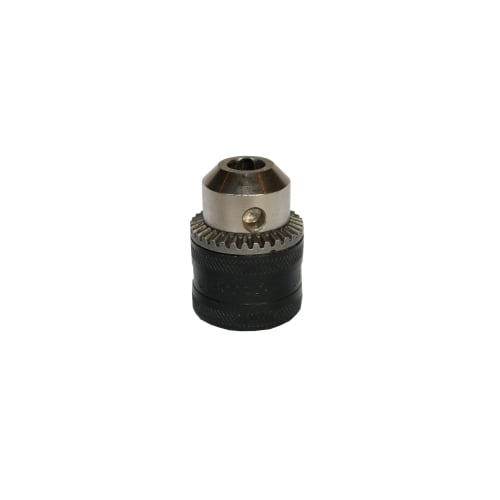 Jonnesway JAD6244A-2 DRILL CHUCK (JOP203AB)