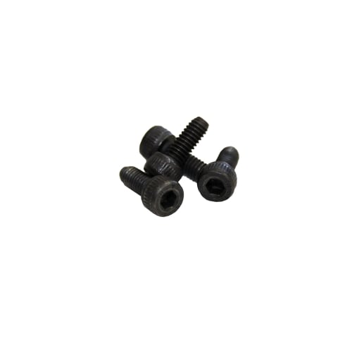 Jonnesway JAS6698-38 SCREW FOR JAS6698 4/SET (JOP702BP)