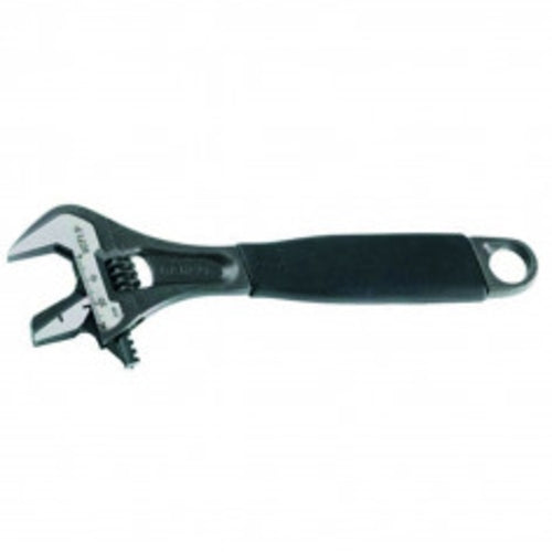 Combination Wrench Adjustable and Pipe 300mm | 9073P