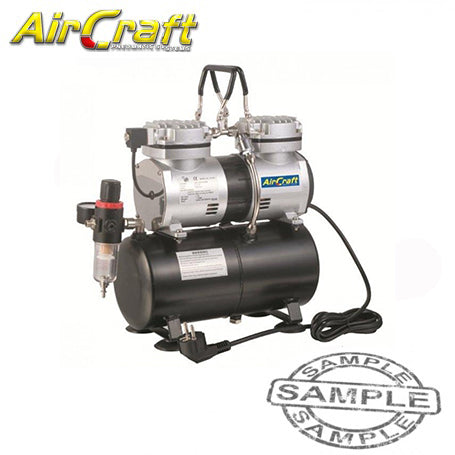 compressor-for-airbrush-2cyl-with-tank-as196-sg-comp07