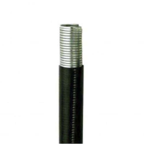 Convoluted Tubing Flexible 20mm Grey | KT20GY