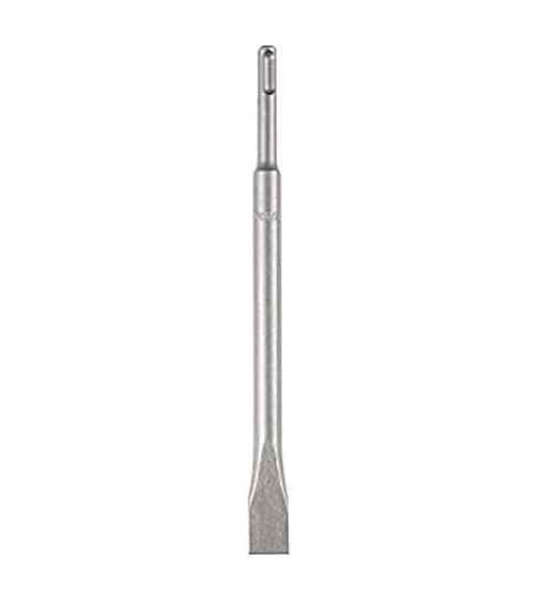 Crownman SDS Plus Flat Cold Chisel, 14 x 20 x 250mm (TE-C) | CR960