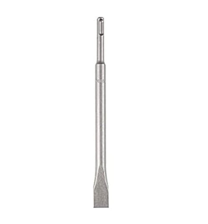 Crownman SDS Plus Flat Cold Chisel, 14 x 20 x 250mm (TE-C) | CR960