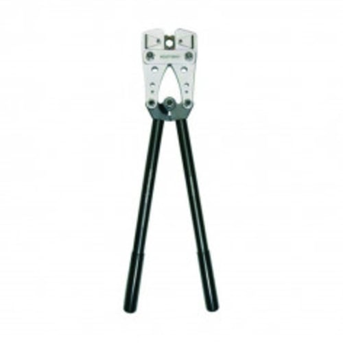 Crimp Tool Hex 25 - 150mm | HD25150AU