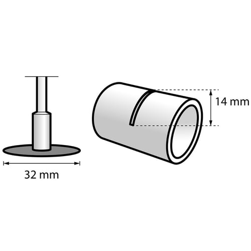 cut-off-wheel-32-mm-184-hires-png-rgb-oneux-20240_w_750_h_421