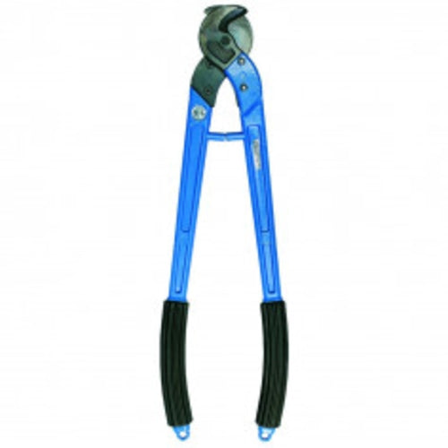 Cutter Copper & Aluminium 120mm | CC100