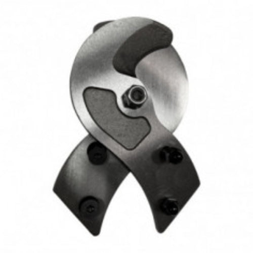 Cutter Replacement Blade CC250 | CC250BLD