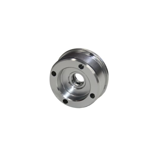 Jonnesway JAH302-17 HEAD-INNER HOUSING 193416 (JOP501AF)