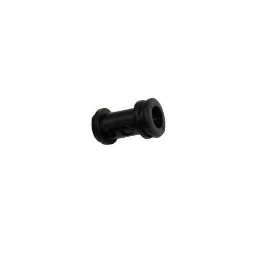 Jonnesway JAH302-5 VALVE BUSHING #711603 (JOP501AL)