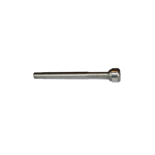 Jonnesway JAB0309-44 VALVE STEM (JOP301AC)