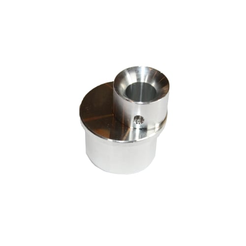 Jonnesway JAS6698-35 DUST SOCKET FOR JAS6698 (JOP702BM)