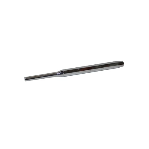 Jonnesway M63M106 PIN PUNCH SIZE 6X55 (JOT902655)