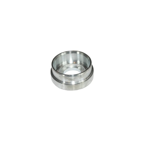 Jonnesway JAG0903-22 FRONT END PLATE (JOP400AW)