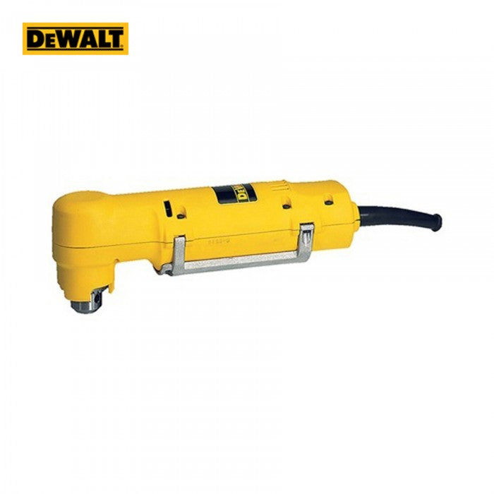 d21160-qs