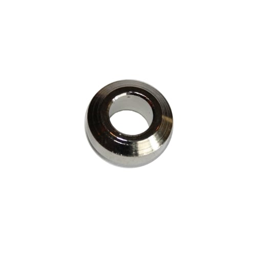Jonnesway JAT6034-16 COLLAR FOR VALVE TUBE (JOP603AU)
