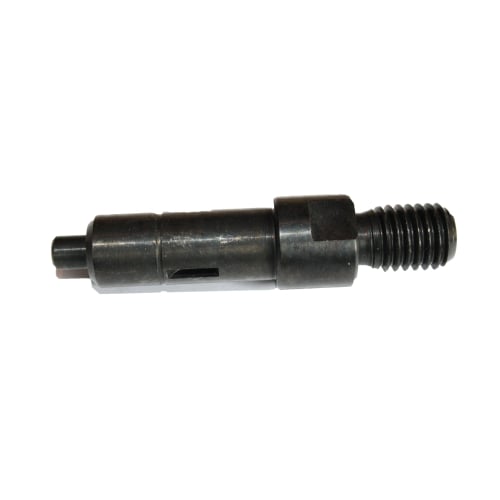 Jonnesway JAS6505-29 SPINDLE (JOP705BA)